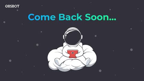 Mia Miller online show from 11.11.25