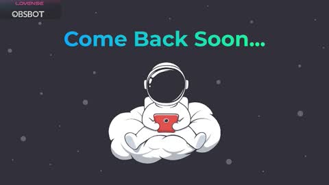 Mia Miller online show from 03.04.26