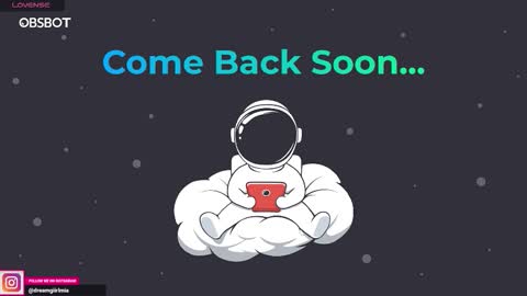 Mia Miller online show from 03.10.26