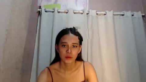 Snapshot of urdreamgirl_stephanie chatting on 04.11.26 stephanie online show from 04.11.26