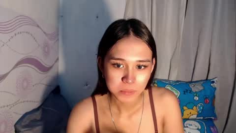 Snapshot of urdreamgirl_stephanie chatting on 07.10.26 stephanie online show from 07.10.26
