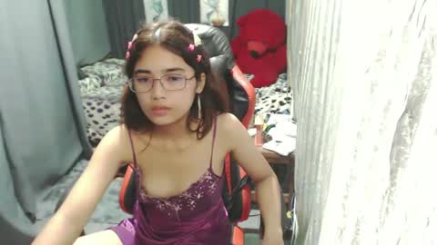 Snapshot of urdreamgirljayne chatting on 12.03.24 urdreamgirljayne online show from 12.03.24