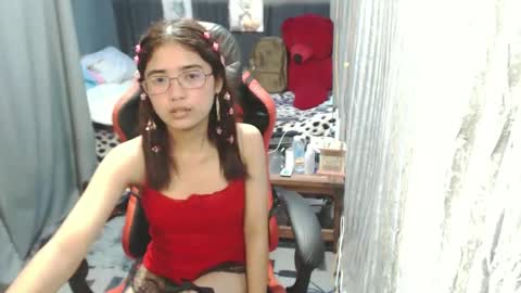 Snapshot of urdreamgirljayne chatting on 12.11.24 urdreamgirljayne online show from 12.11.24