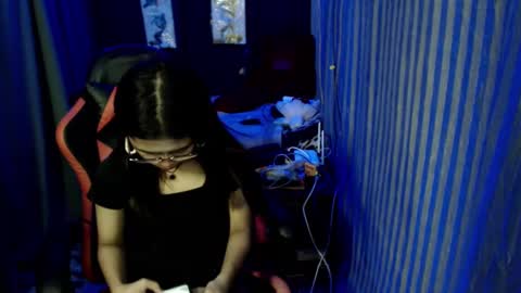 Snapshot of urdreamgirljayne chatting on 01.05.25 urdreamgirljayne online show from 01.05.25