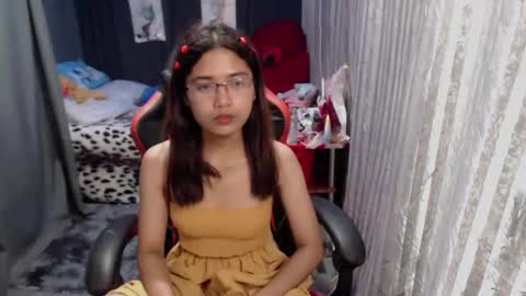 Snapshot of urdreamgirljayne chatting on 01.09.25 urdreamgirljayne online show from 01.09.25