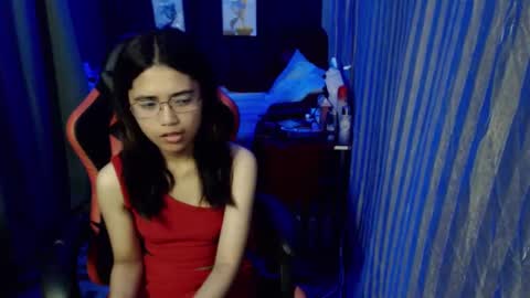 Snapshot of urdreamgirljayne chatting on 01.17.25 urdreamgirljayne online show from 01.17.25
