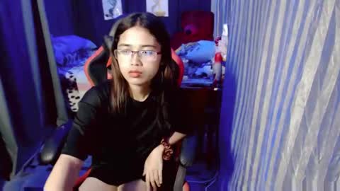 Snapshot of urdreamgirljayne chatting on 01.20.25 urdreamgirljayne online show from 01.20.25