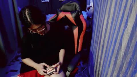 Snapshot of urdreamgirljayne chatting on 01.20.25 urdreamgirljayne online show from 01.20.25