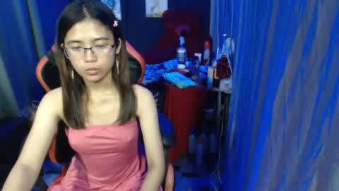 Snapshot of urdreamgirljayne chatting on 02.03.25 urdreamgirljayne online show from 02.03.25