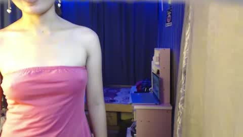 Snapshot of urdreamgirljayne chatting on 09.14.25 urdreamgirljayne online show from 09.14.25