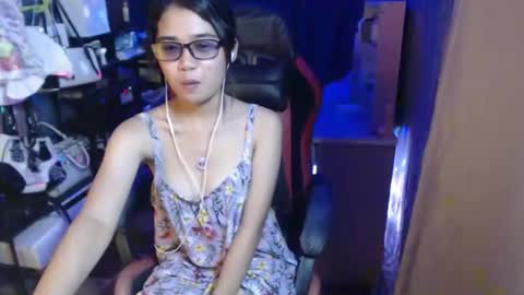 Snapshot of urdreamgirljayne chatting on 10.07.25 urdreamgirljayne online show from 10.07.25