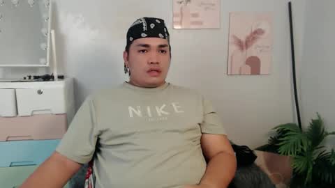 Snapshot of ure_fattytoy143 chatting on 04.26.26 ure_fattytoy143 online show from 04.26.26