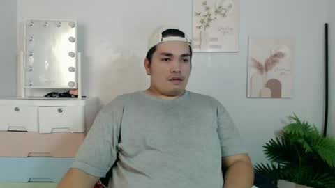 Snapshot of ure_fattytoy143 chatting on 06.18.26 ure_fattytoy143 online show from 06.18.26