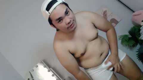 Snapshot of ure_fattytoy143 chatting on 07.02.26 ure_fattytoy143 online show from 07.02.26