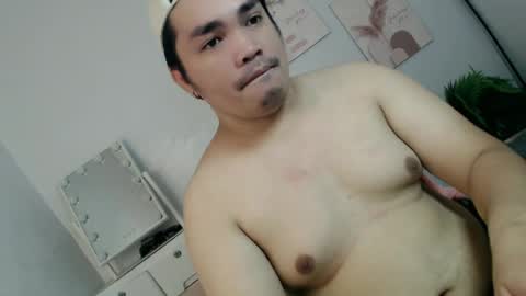 Snapshot of ure_fattytoy143 chatting on 07.04.26 ure_fattytoy143 online show from 07.04.26