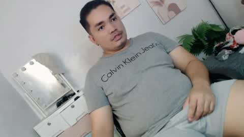 Snapshot of ure_fattytoy143 chatting on 07.09.26 ure_fattytoy143 online show from 07.09.26