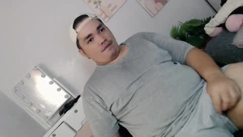 Snapshot of ure_fattytoy143 chatting on 07.20.26 ure_fattytoy143 online show from 07.20.26