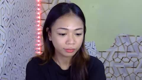 Snapshot of urfantacyjamaica chatting on 01.18.26 ayumi reacher online show from 01.18.26