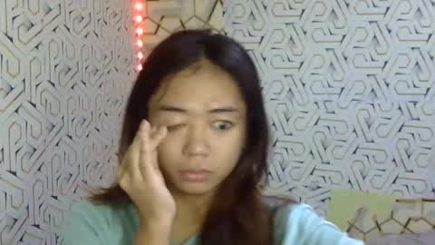 Snapshot of urfantacyjamaica chatting on 04.02.26 ayumi reacher online show from 04.02.26