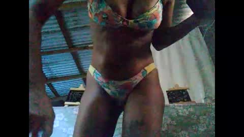 urfantasy2025 online show from 02.24.25