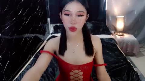 cali online show from 02.17.26