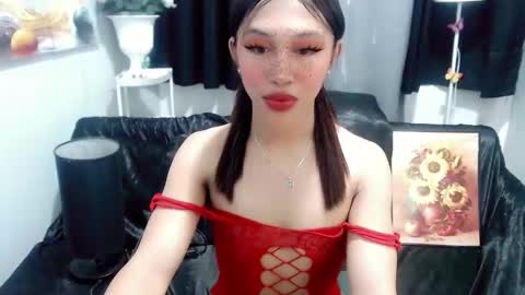 cali online show from 02.28.26