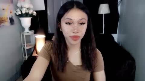 cali online show from 03.20.26