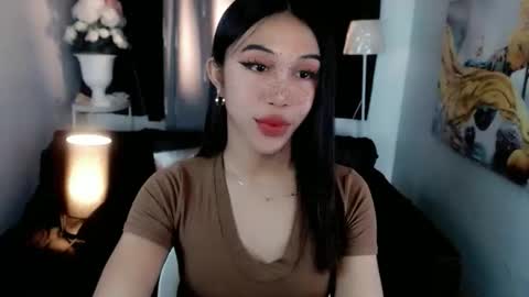 cali online show from 03.31.26