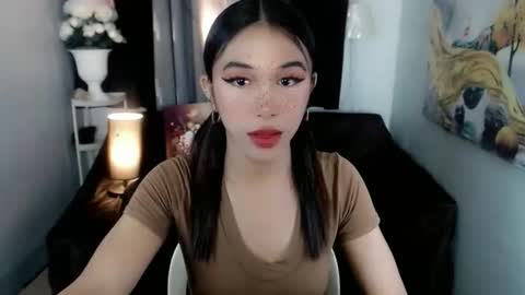 cali online show from 04.14.26