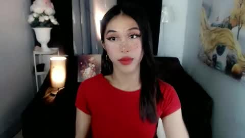 cali online show from 04.16.26