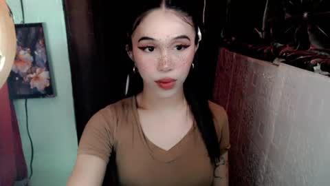 Snapshot of urfantasy_sweetxcali69 chatting on 07.02.26 cali online show from 07.02.26