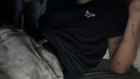 urfavcock6918 online show from 01.27.25