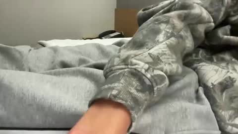 urfavcock6918 online show from 09.17.25