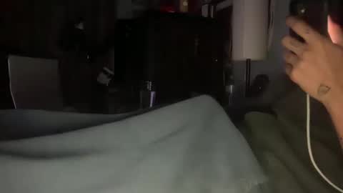 urfavcock6918 online show from 10.17.25