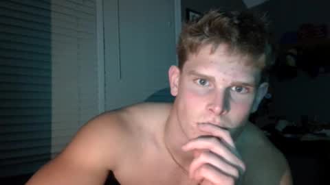 Snapshot of urfavcowboy69 chatting on 11.20.25 Cowboy Clay online show from 11.20.25