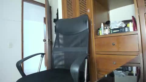 Snapshot of urfavoriteboy96 chatting on 03.08.26 Andres Jordi online show from 03.08.26