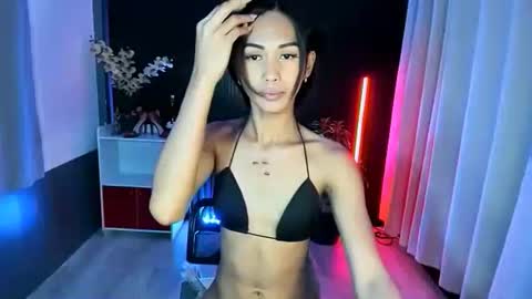 Rianne online show from 11.09.25