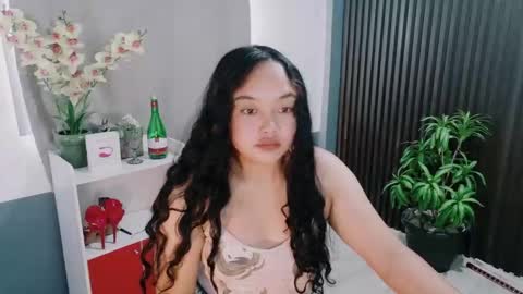 Scarlet online show from 02.02.26