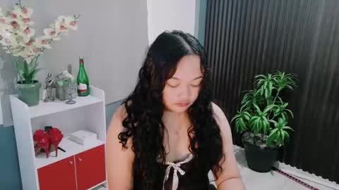 Scarlet online show from 02.08.26