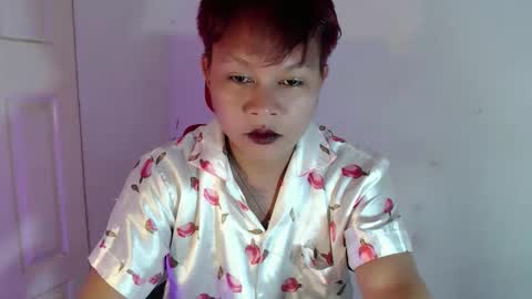 Snapshot of urfeet_jest chatting on 05.31.26 jess online show from 05.31.26