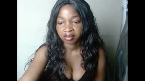 urflirtydoll online show from 02.18.25