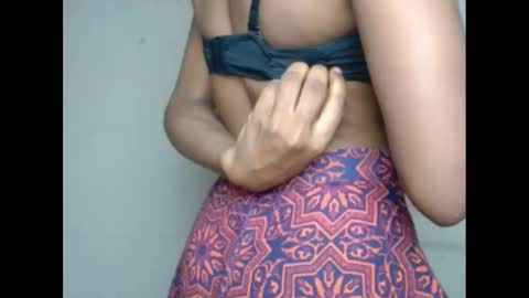 urflirtydoll online show from 02.24.25