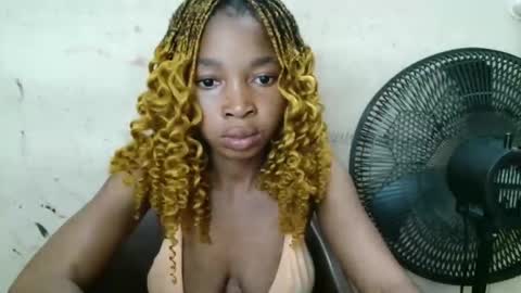 urflirtydoll online show from 09.19.25