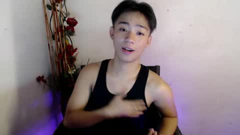 just call me sev online show from 02.15.26