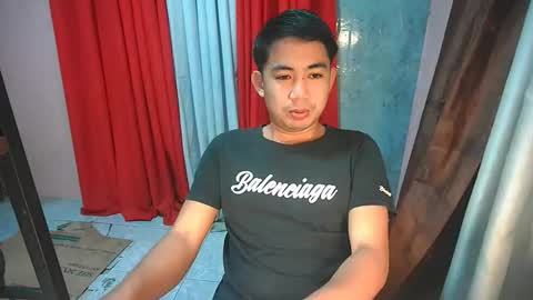 Snapshot of urfucking_nin15 chatting on 02.26.26 urfucking_nin15 online show from 02.26.26