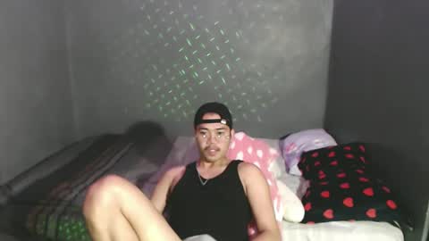 ask me online show from 02.23.25