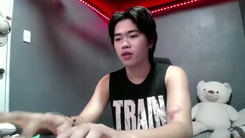 ask me online show from 10.26.25