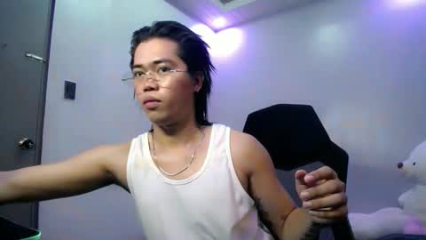 ask me online show from 03.02.26