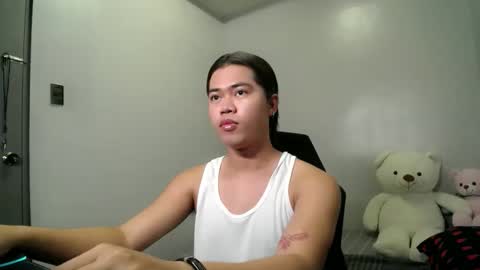Snapshot of urfuckinghighness chatting on 03.30.26 ask me online show from 03.30.26