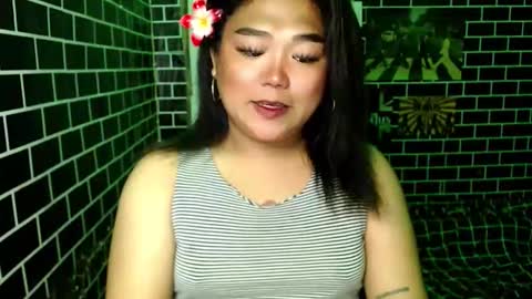 Dimple online show from 11.14.25